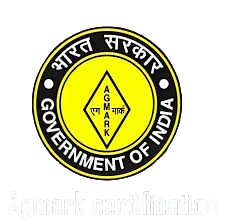 Agmark