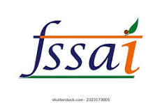FSSAI